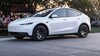 Tesla-Breaks-Into-Consumer-Reports’-Reliability-Top-10-After-Years-Near-the-Bottom