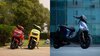 FADA:-Hero-MotoCorp-overtakes-Ola-Electric-to-top-4-spot-in-November-2025-EV-2W-sales