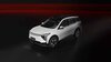 Mahindra-XEV-9S-launched-in-India-at--₹19.95-lakh,-new-7-seater-EV-with-up-to-679-km-range