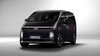 Hyundai-Staria-Electric-MPV-Makes-Its-Debut-in-Europe-At-Brussels-Motor-Show