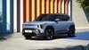 Kia-EV2-breaks-cover-at-Brussels-Motor-Show-2026-as-brand’s-most-affordable-EV