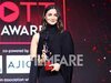 Filmfare-OTT-Awards-2023:-Alia-Bhatt-thanks-Shah-Rukh-Khan-in-her-acceptance-speech-for-Best-Actor