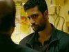 Vicky-Kaushal-thinks-he-couldâve-done-better-in-Raman-Raghav-2.0