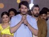 Mahesh-Babu-calls-Ranbir-Kapoor-âthe-best-actor-in-Indiaâ-at-Animal-event