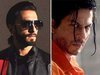 THIS-actor-was-in-the-running-to-play-Don-before-Shah-Rukh-Khan-and-Ranveer-Singh