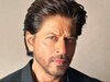 Shah-Rukh-Khan-to-perform-in-the-WPL-2024-opening-ceremony