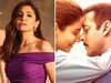 THIS-actress-was-the-first-choice-for-Salman-Khanâs-Sultan-and-not-Anushka-Sharma