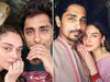 Aditi-Rao-Hydari-and-Siddharth-confirm-they-are-engaged-not-married