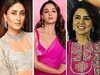 Mother-in-law-Neetu-Kapoor-Kareena-Kapoor-Khan-and-others-wish-Alia-Bhatt-on-her-birthday