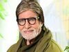Amitabh-Bachchan-discharged-from-Mumbais-Kokilaben-Hospital-to-continue-recovery-at-home