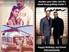 Kareena-Kapoor-Khan-and-Ajay-Devgn-wish-director-Rohit-Shetty on-his-birthday 