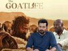 Exclusive:-Prithviraj-Sukumaran-and-Jimmy-Jean-Louis-on-The-Goat-Life-being-vulnerable-and-more