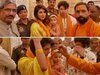 Priyanka-Chopra-Jonas-seeks-blessings-at-Ayodhya-Ram-Mandir-with-Nick-Jonas-and-Malti