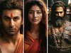 Madhu-Mantena-backs-out-of-producing-the-Ranbir-Kapoor-starrer-Ramayana?-Heres-what-we-know