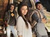 I-wanted-her-to-be-terrified-of-me-Randeep-Hooda-confesses-about-his-Highway-co-star-Alia-Bhatt