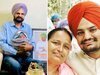 Sidhu-Moosewalaâs-mother-gives-birth-to-a-baby-boy-father-shares-first-photo
