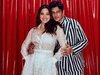 It-took-20-25-days-for-the-first-date-Vijay-Varma-on-how-he-fell-in-love-with-Tamannaah-Bhatia