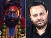 Gadar-2-director-praises-Pushpa-2-trailer:-Allu-Arjun-reacts