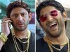 Arshad-Warsi-Birthday-Special:-The-actor-opens-about-his-character-in-Munna-Bhai