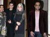 Zeenat-Aman-Shabana-Azmi-Abhay-Deol-attend-âBun-Tikkiâ-Wrap-Up-Party