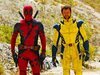 Deadpool-and-Wolverine-teaser-and-poster-poke-fun-at-Logan-See-details