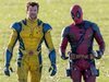Deadpool-and-Wolverine:-Ryan-Reynolds-and-Hugh-Jackman-reunite-in-this-trailer