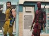 Deadpool-and-Wolverine-Trailer-Easter-Eggs:-Ant-Manâs-Skull-and-More