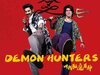 Taiwanese-Indian-film-Demon-Hunters-set-to-premiere-first-footage-at-Cannes