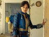 Fallout-live-action-series-gets-renewed-for-season-2.-Details-inside: