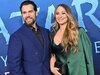 Henry-Cavill-And-Girlfriend-Natalie-Viscuso-Announce-Pregnancy