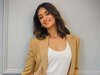 Exclusive:-Ileana-DCruz-opens-up-about-infidelity