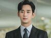 Queen-Of-Tears-Kim-Soo-Hyun-to-reportedly-sing-an-OST-for-the-drama