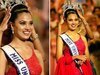 Lara-Dutta-Birthday-Special:-The-Answer-that-Won-Her-Miss-Universe-2000