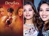 Madhuri-Dixit-Aishwarya-Raiâs-Rare-Pic-From-Devdas-Premiere-Resurfaces