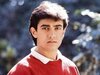 Aamir-Khan-on-being-unsure-about-Qayamat-Se-Qayamat-Tak