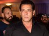 Salman-Khan-to-reportedly-resume-work-post-firing-incident