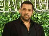 Mumbai-Police-arrests-two-shooters-related-to-Salman-Khan-firing-case