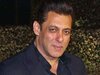 Salman-Khan-to-Begin-Shooting-for-Sikandar-With-Tight-Security