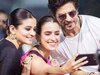 Priyamani-praises-Shah-Rukh-Khan-for-caring-about-his-Jawan-co-stars