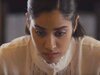 Janhvi-Kapoorâs-upcoming-film-Ulajh-teaser-is-out
