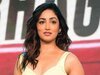 Yami-Gautam-opens-up-on-husband-Aditya-Dharâs-support-during-her-pregnancy