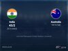 India-vs-Australia-Live-Score-Ball-by-Ball,-India-vs-Australia,-2023-Live-Cricket-Score-Of-Today-s-Match-on-NDTV-Sports