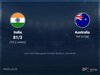 India-vs-Australia:-India-vs-Australia,-2023-Live-Cricket-Score,-Live-Score-Of-Today-s-Match-on-NDTV-Sports