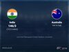 India-vs-Australia-Live-Score-Ball-by-Ball,-India-vs-Australia,-2023-Live-Cricket-Score-Of-Today-s-Match-on-NDTV-Sports