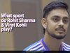What-Sport-Do-Rohit,-Kohli-Play?-:-Ishan-Kishan-s-Epic--Wrong-Answer