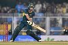 Watch:-16-Needed-Off-4-balls,-Glenn-Maxwell-Unleashes-Mayhem-vs-Prasidh
