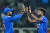 India-Star-Misses-Aus-T20I-As-He-s--Playing-Biggest-Game-Of-His-Life-:-SKY