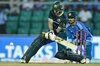 Glenn-Maxwell-Equals-Rohit-Sharma-s-Record-With-Match-winning-Ton-vs-India