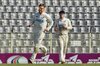 1st-Test,-Day-1:-Phillips-Claims-Four-As-New-Zealand-Restrict-Bangladesh