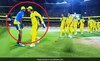 Watch:-Dhoni-s-Viral-Moment-With-Bravo-As-Thala-Scares-CSK-Bowling-Coach